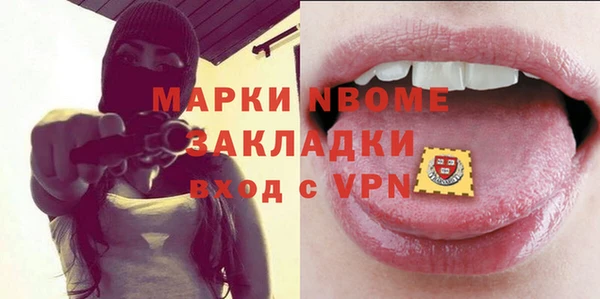 гидра Алексин