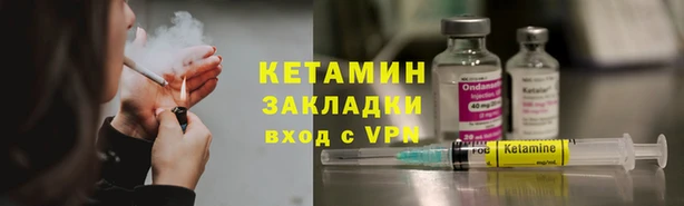 гидра Алексин