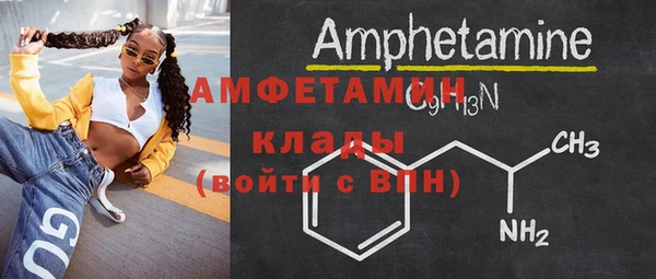 гидра Алексин